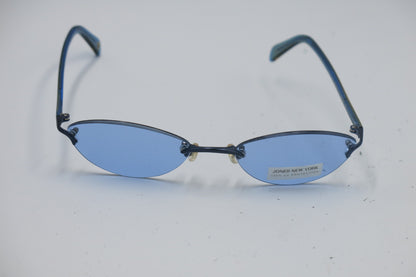 Jones New York Sunglasses - JNS218