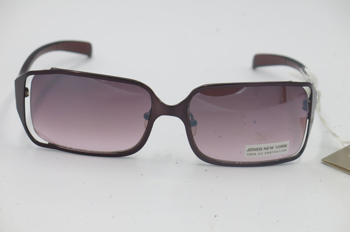 Jones New York Sunglasses - CARLY