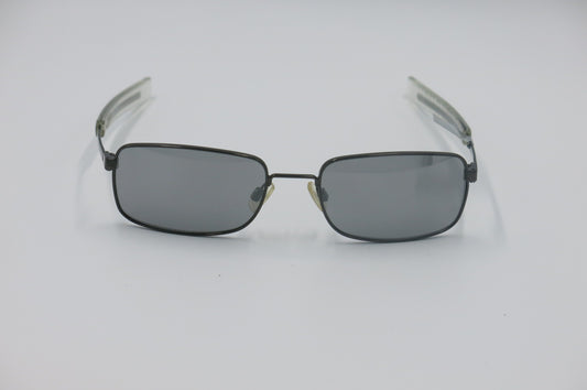 Dolce & Gabbana Sunglasses 486S