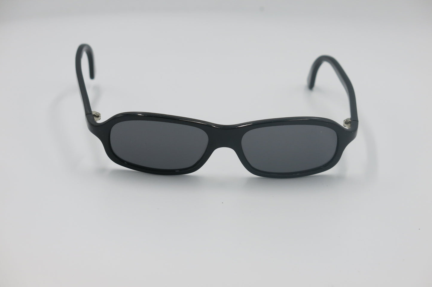 Dolce & Gabbana Sunglasses 138S