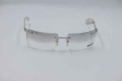 Dolce & Gabbana Sunglasses 2097