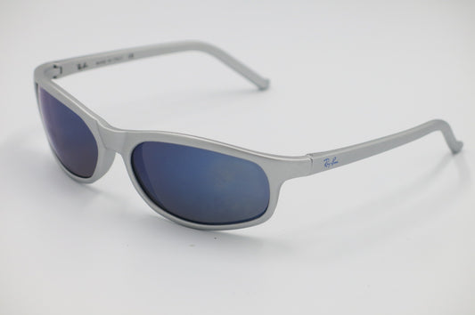 Ray-Ban Sunglasses  RB 2030