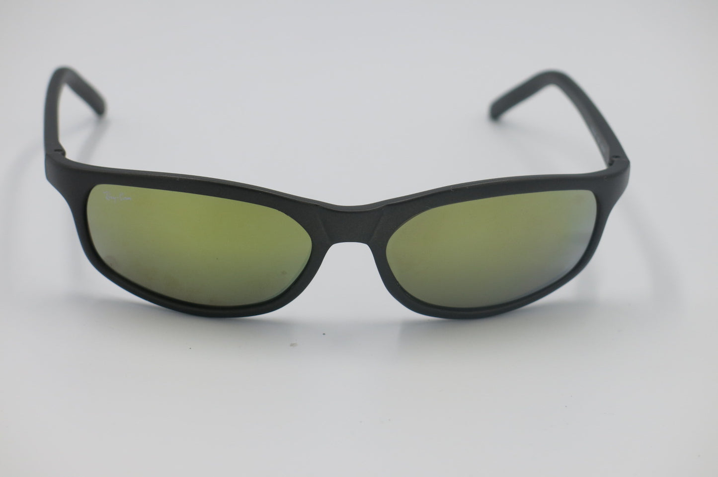 Ray-Ban Sunglasses  RB 2030