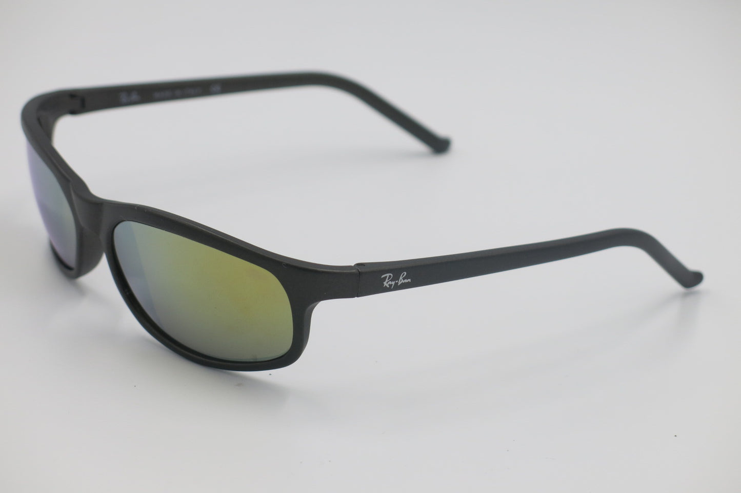 Ray-Ban Sunglasses  RB 2030