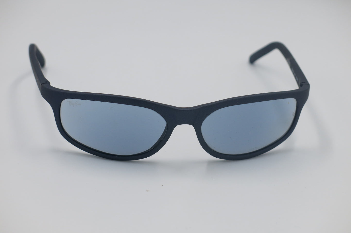 Ray-Ban Sunglasses  RB 2030