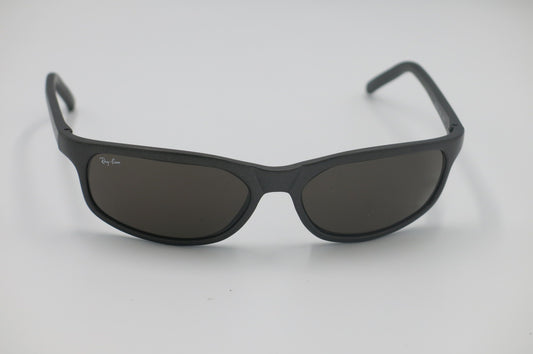 Ray-Ban Sunglasses  RB 2030