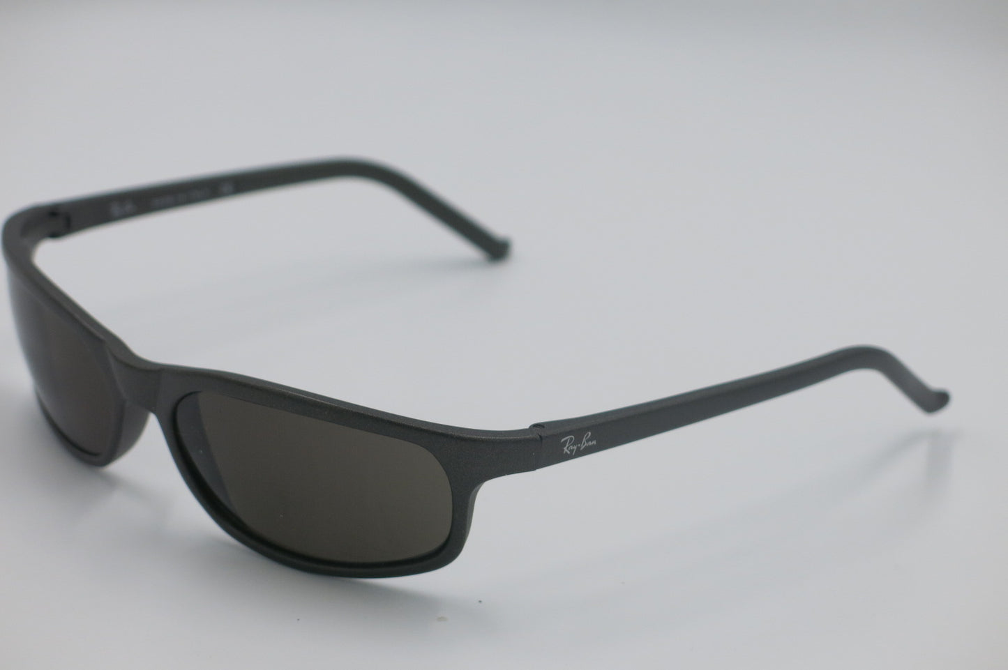 Ray-Ban Sunglasses  RB 2030