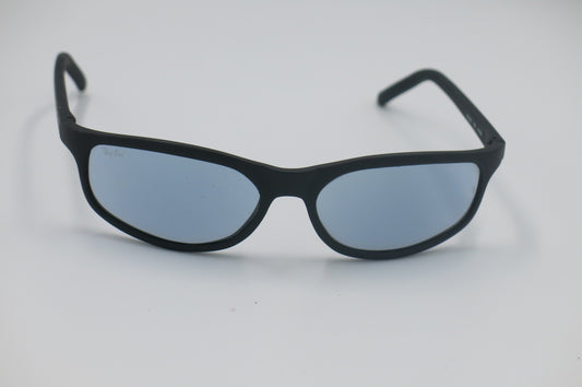 Ray-Ban Sunglasses RB 2030