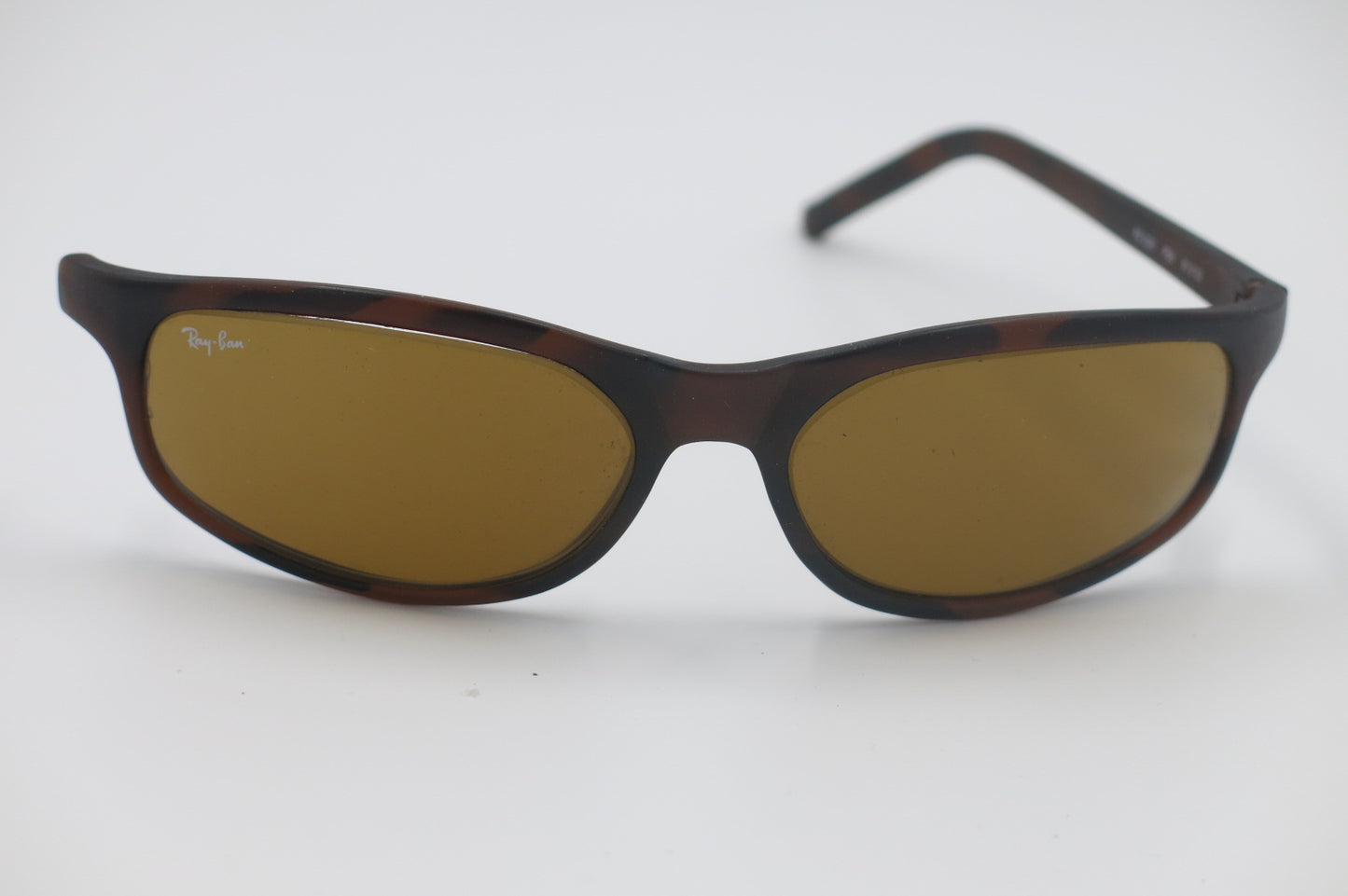 Ray-Ban Sunglasses RB 2030 Replacement Lenses