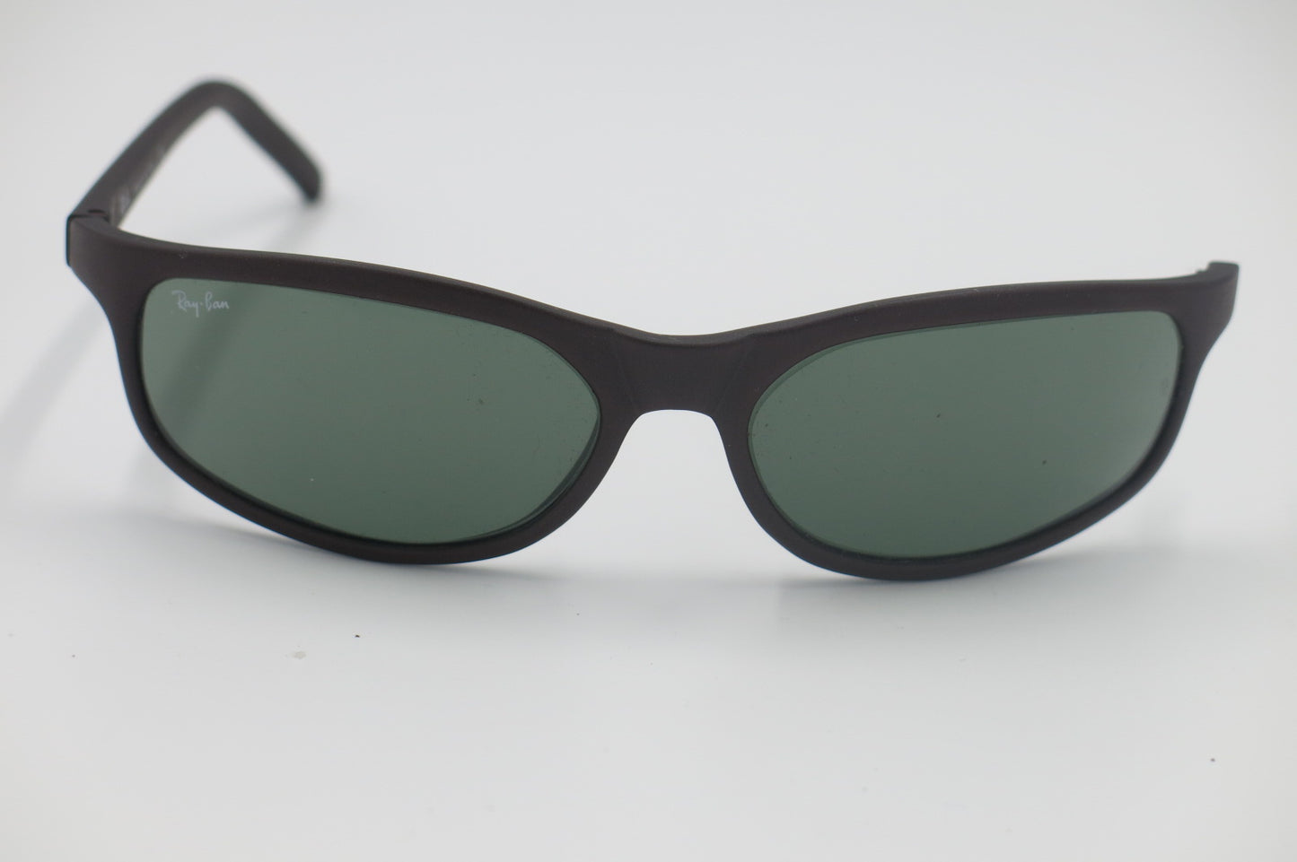 Ray-Ban Sunglasses RB 2030 Replacement Lenses