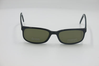 Hugo Boss Sunglasses 5767