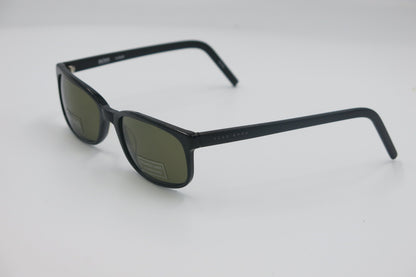 Hugo Boss Sunglasses 5767