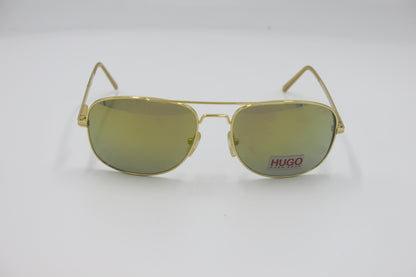 Hugo Boss Sunglasses 15837