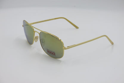 Hugo Boss Sunglasses 15837