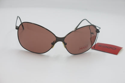 Hugo Boss Sunglasses 15834