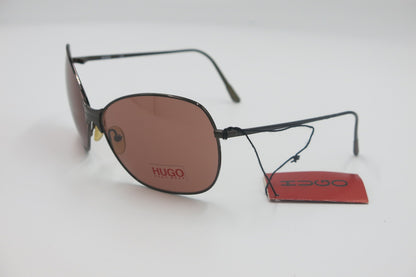 Hugo Boss Sunglasses 15834