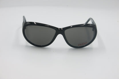 Hugo Boss Sunglasses 15832