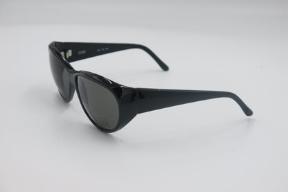 Hugo Boss Sunglasses 15832