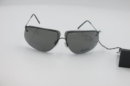 Hugo Boss Sunglasses 5782
