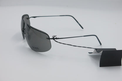 Hugo Boss Sunglasses 5782