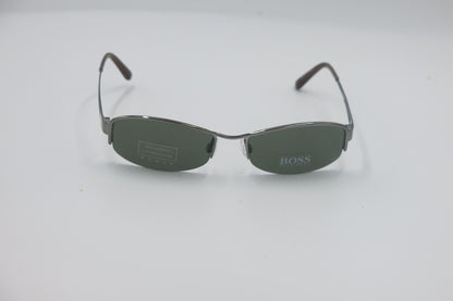 Hugo Boss Sunglasses 11845