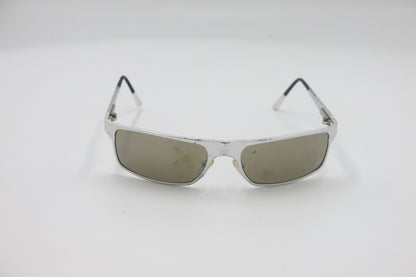 Hugo Boss Sunglasses 15807