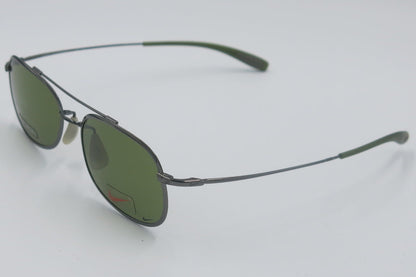 Nike Sunglasses Reveal II with Flexon