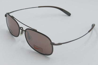 Nike Sunglasses Reveal II with Flexon