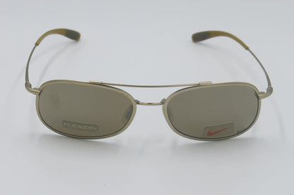 Nike Reveal II Sunglasses