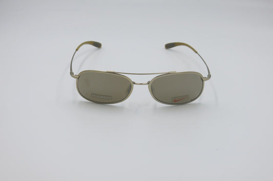 Nike Sunglasses Reveal II with Flexon