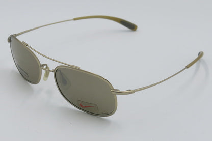 Nike Reveal II Sunglasses