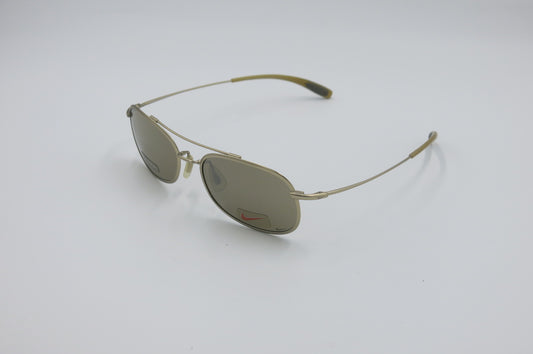 Nike Sunglasses Reveal II with Flexon