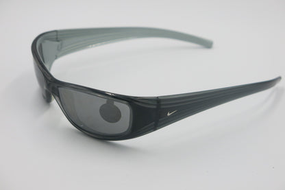 NIKE Sunglasses Tailwind ES0017