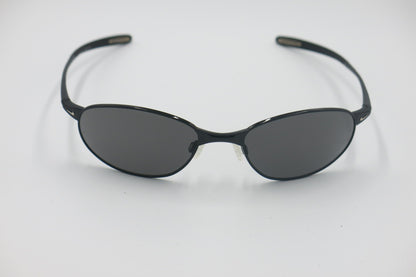 NIKE Sunglasses - EV 0115