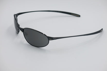 NIKE Sunglasses - EV 0115