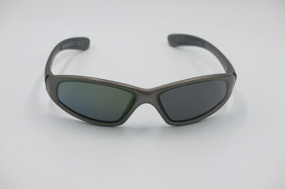 Nike Sunglasses - EV 0015