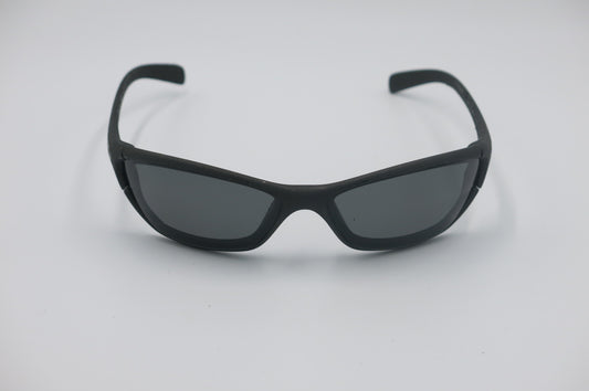 Nike Interchange Sunglasses