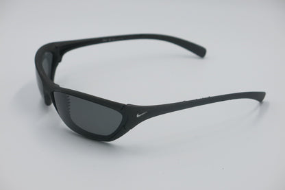 Nike Sunglasses - EA 0008 Interchange