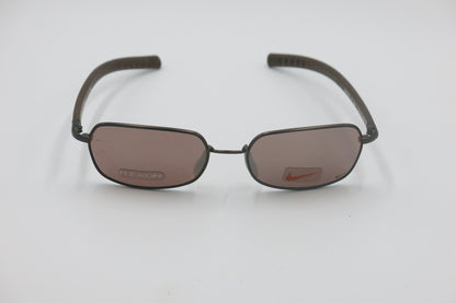 NIKE Sunglasses Meridian II