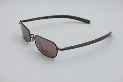 NIKE Sunglasses Meridian II