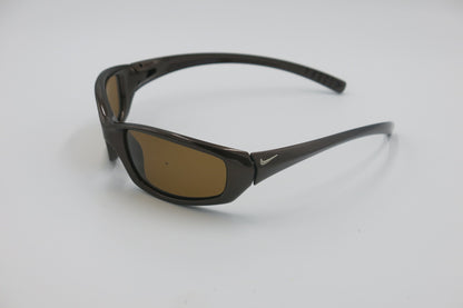 Nike Sunglasses - EV 0130