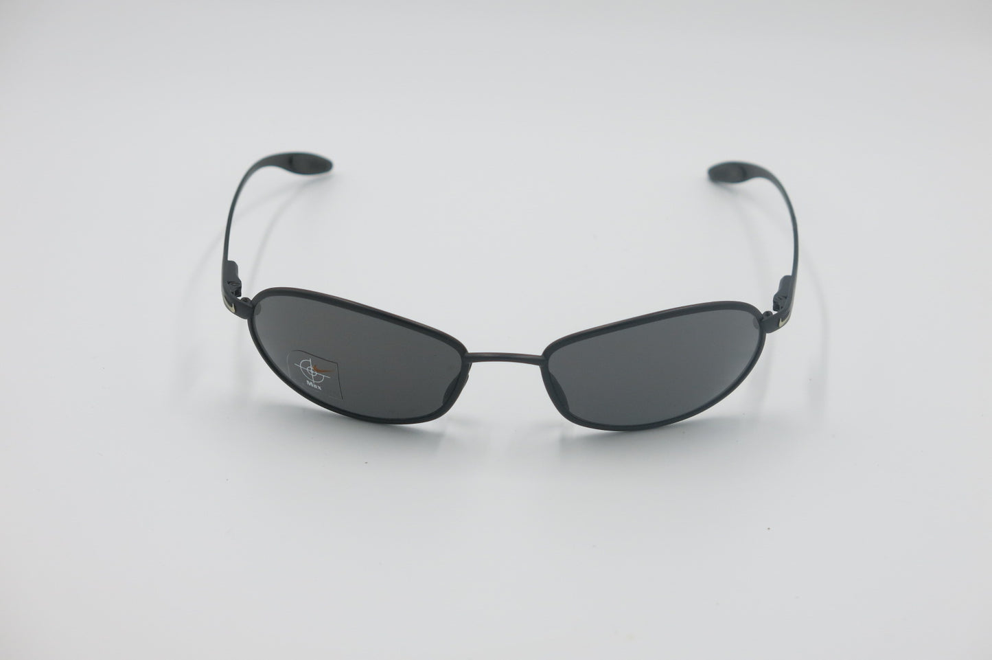 NIKE Sunglasses - EG 0006