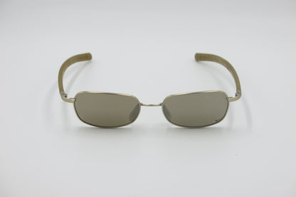 NIKE Sunglasses Meridian II