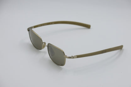 NIKE Sunglasses Meridian II