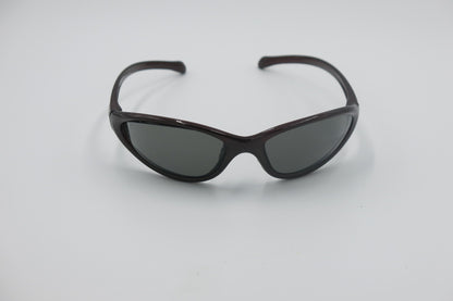 NIKE Sunglasses ER 0033 Tarj