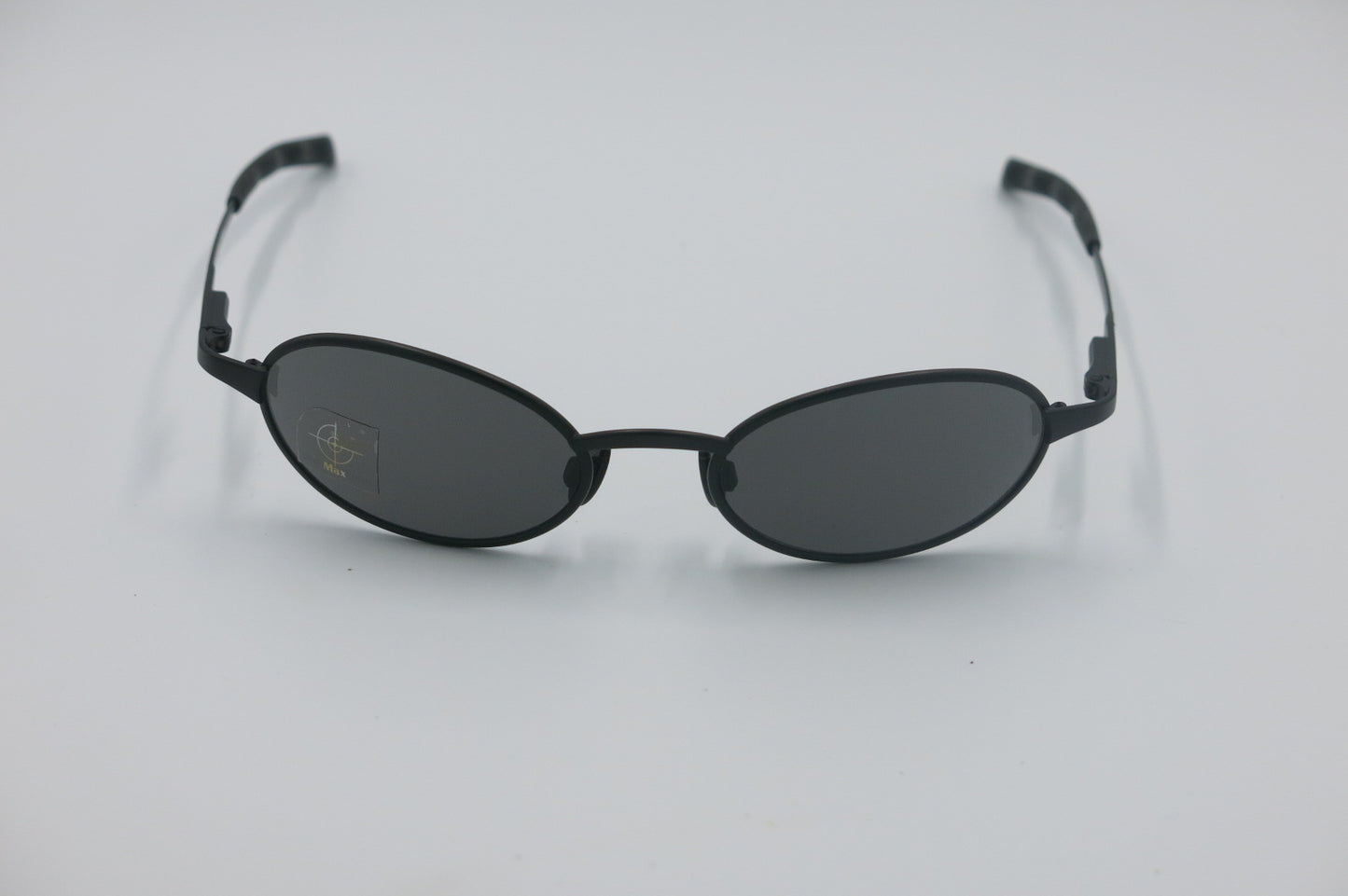 Nike Sunglasses - EG 0003