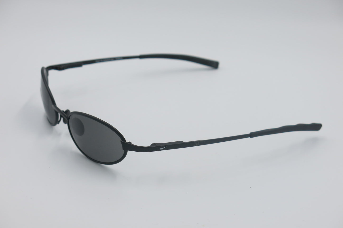 Nike Sunglasses - EG 0003