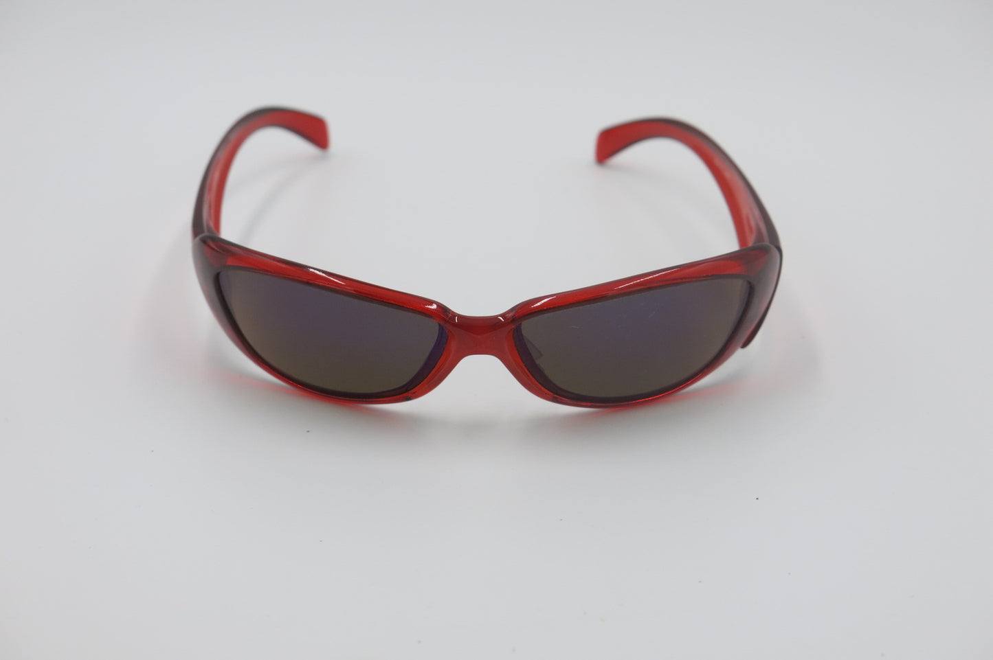 Nike Sunglasses - ES 0014
