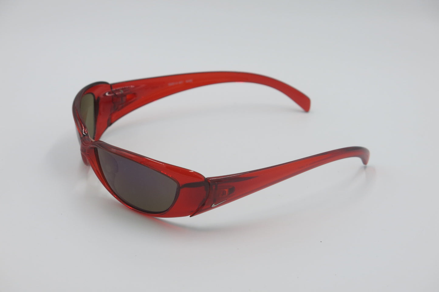 Nike Sunglasses - ES 0014