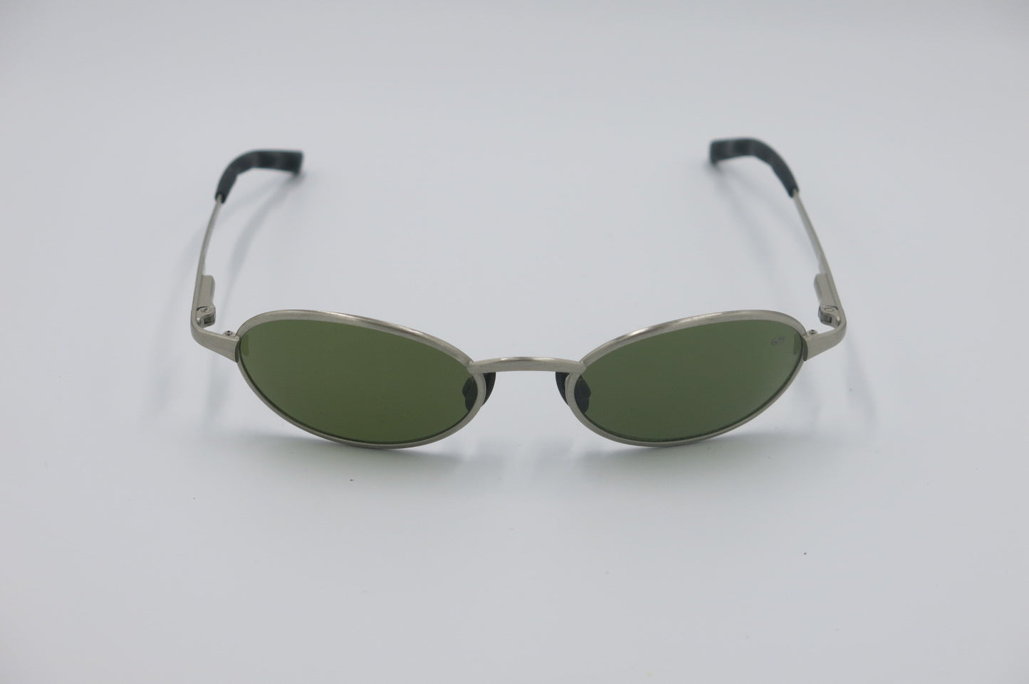 Nike Sunglasses - EG 0003